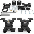 2019-2026 Chevy/GMC Airbag Brackets