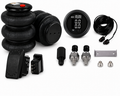 99-26 GM SUV/Avalanche AirBag Kit